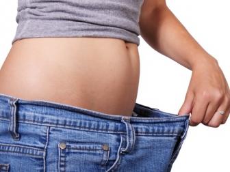 다이어트 실패…‘장내 독소’에 답이 있다