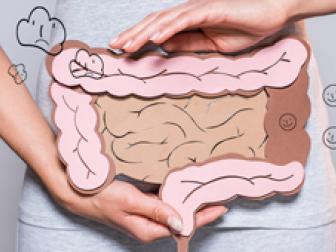 [김래영 원장의 건강이야기] 다이어트의 적 `뚱보균`